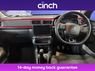 2020-citroen-c3-12-puretech-flair-plus-83ps-small-14
