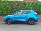 2024-mg-zs-suv-15-vti-tech-exclusive-small-3