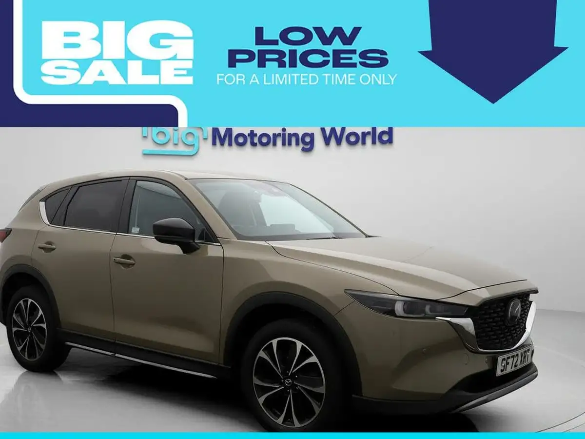 2023-mazda-cx-5-20-newground-auto-big-0