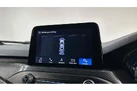 2019-ford-focus-10t-st-line-x-hatchback-small-41