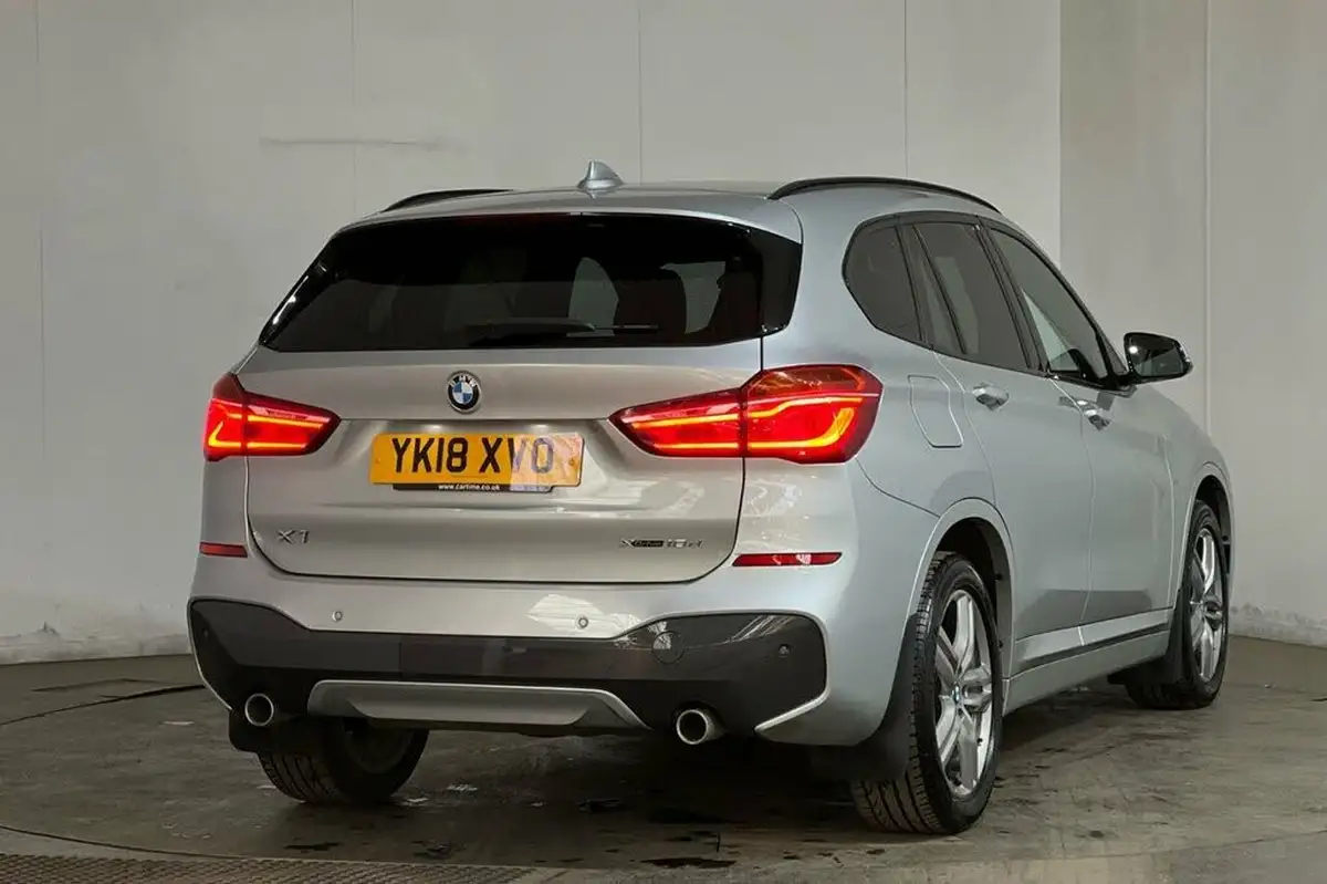 2018-bmw-x1-20td-xdrive18d-m-sport-auto-big-19
