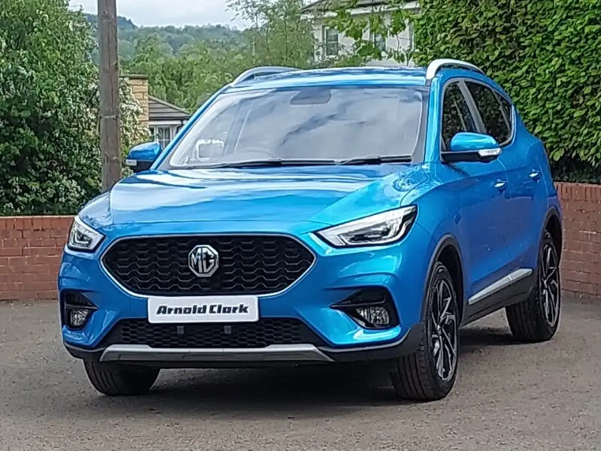2024-mg-zs-suv-15-vti-tech-exclusive-big-16