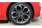 2019-ford-focus-10t-st-line-x-hatchback-small-17