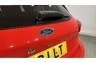 2019-ford-focus-10t-st-line-x-hatchback-small-13