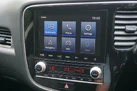 2020-mitsubishi-outlander-20-exceed-small-10