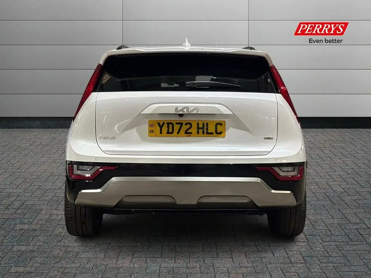 2022-kia-niro-16-gdi-139bhp-hev-132kwh-big-4