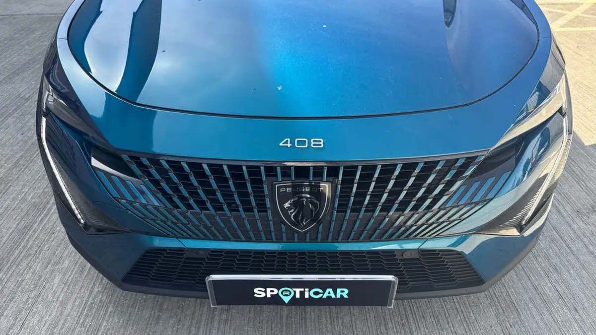 2023-peugeot-408-12-puretech-gt-130ps-ss-eat8-big-45