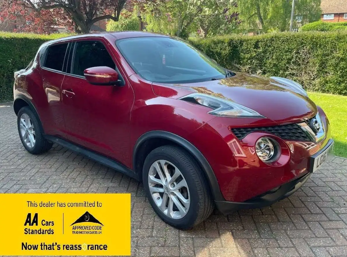 2016-nissan-juke-16-n-connecta-big-0