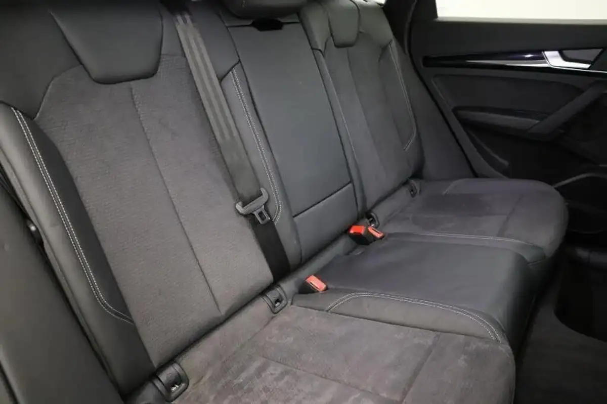 2024-audi-q5-20-tdi-s-line-big-9