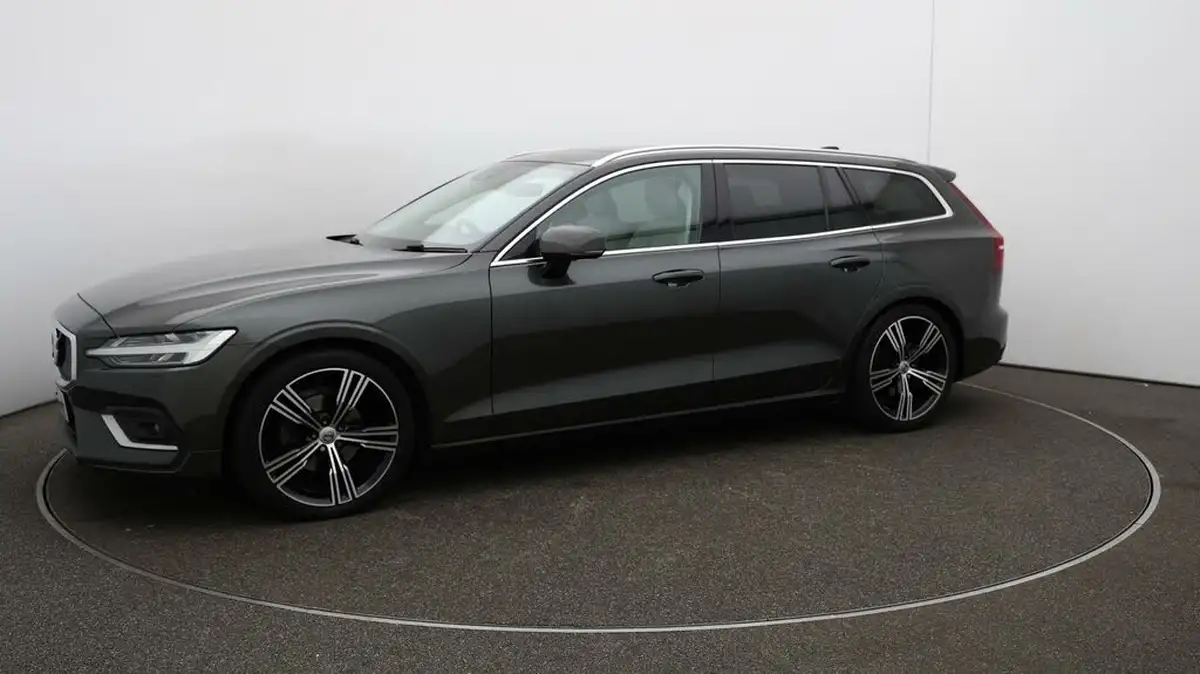 2018-volvo-v60-20td-d4-inscription-pro-geartronic-big-67