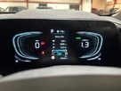 2022-kia-niro-16-gdi-139bhp-hev-132kwh-small-15