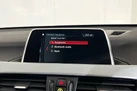 2018-bmw-x1-20td-xdrive18d-m-sport-auto-small-30
