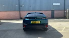 2023-peugeot-408-12-puretech-gt-130ps-ss-eat8-small-8