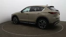 2023-mazda-cx-5-20-newground-auto-small-35
