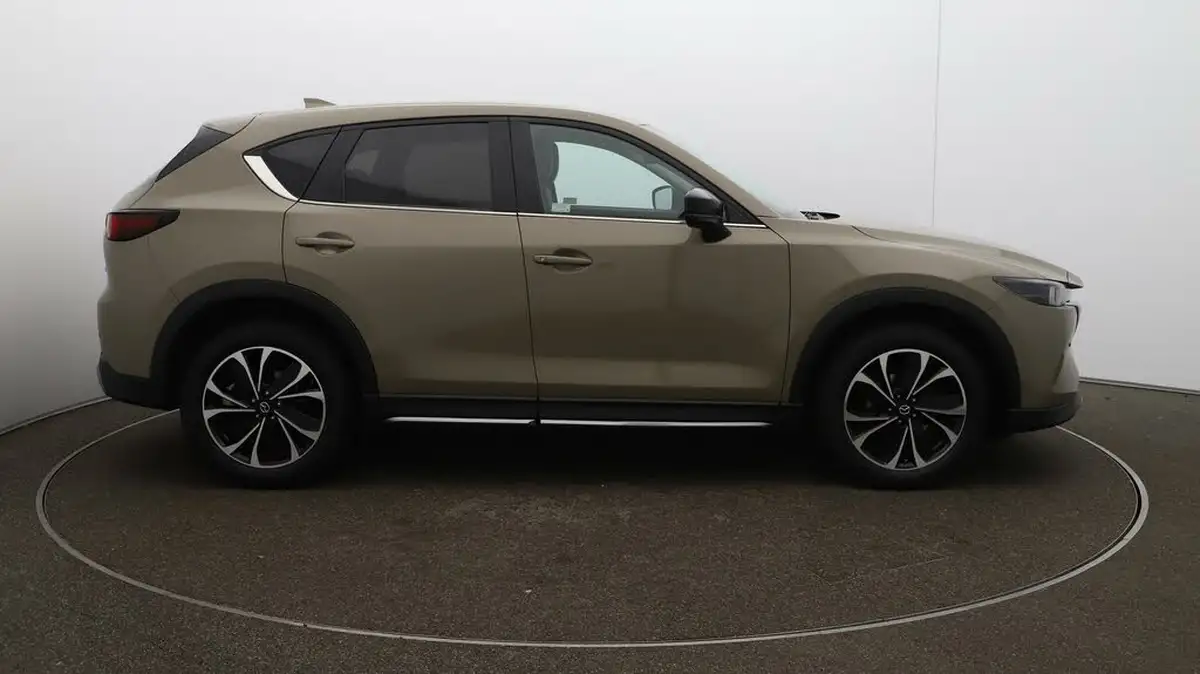 2023-mazda-cx-5-20-newground-auto-big-48