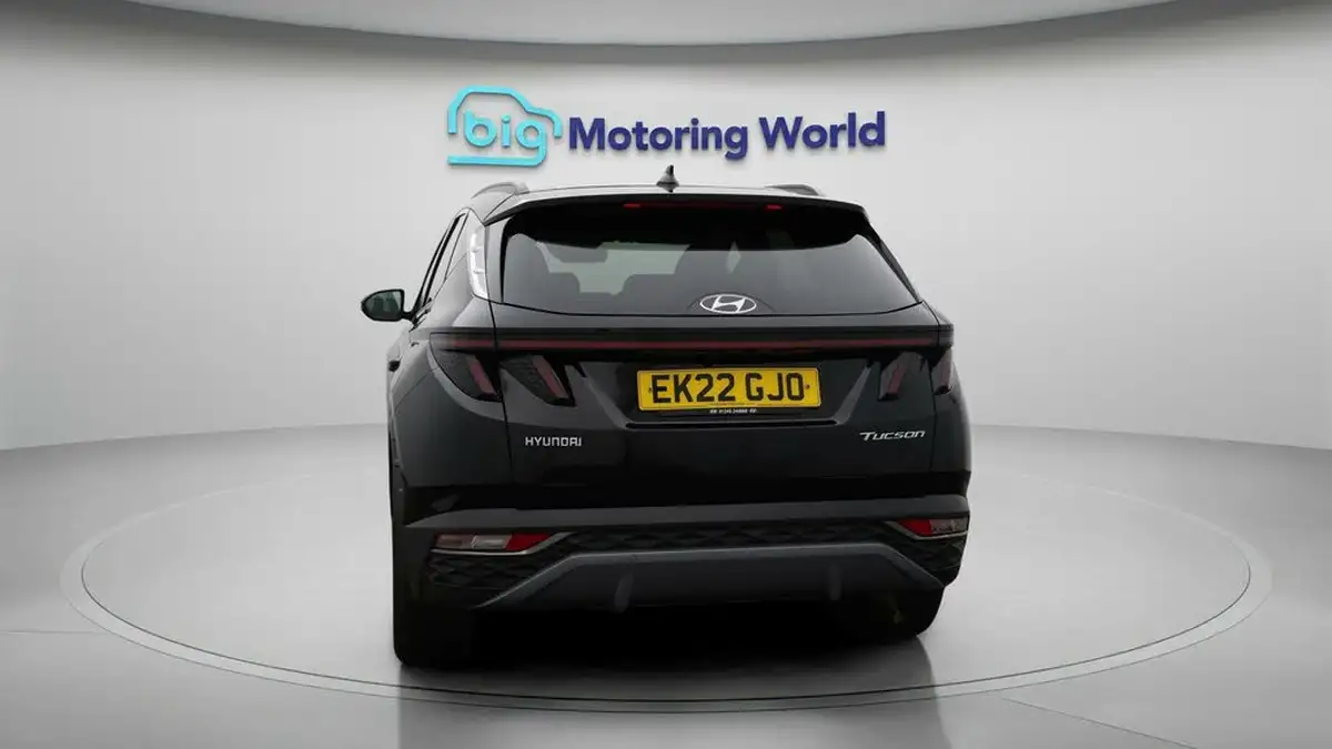 2022-hyundai-tucson-16-t-gdi-premium-150ps-big-6