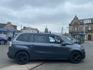 2015-citroen-grand-c4-picasso-16bluehdi-exclusive-eat6-small-6