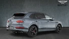 2025-bentley-bentayga-40-v8-extended-wheelbase-azure-small-16