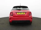 2021-fiat-500x-10-firefly-turbo-sport-small-3