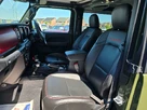 2021-jeep-wrangler-20-gme-rubicon-3d-small-8