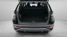 2022-hyundai-tucson-16-t-gdi-premium-150ps-small-17