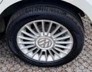 2012-volkswagen-up-10-high-up-5d-small-39