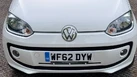 2012-volkswagen-up-10-high-up-5d-small-11