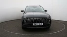 2022-hyundai-tucson-16-t-gdi-premium-150ps-small-41