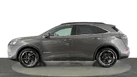 2022-ds-ds-7-crossback-e-tense-performance-line-225ps-small-6