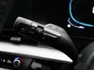 2025-kia-sportage-16-t-gdi-2-small-41