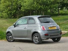 2014-fiat-500-12-s-small-4