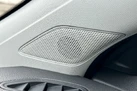 2024-mg-zs-suv-10t-gdi-exclusive-auto-small-22