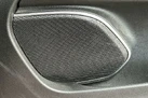 2020-alfa-romeo-stelvio-20-nero-edizione-small-26