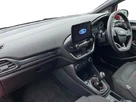 2022-ford-fiesta-10t-st-line-100ps-5d-small-8