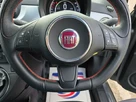 2014-fiat-500-12-s-small-28