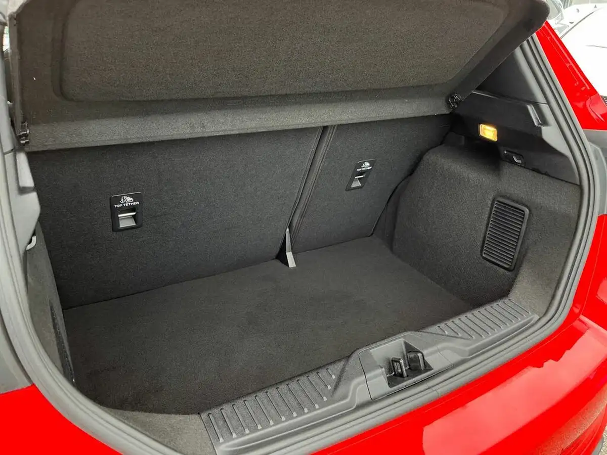2022-ford-fiesta-10t-st-line-100ps-5d-big-21
