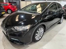 2014-honda-civic-18-ex-gt-small-6