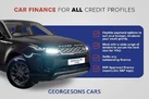 2021-hyundai-bayon-10-t-gdi-se-connect-small-43