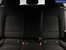 2021-hyundai-bayon-10-t-gdi-se-connect-small-15