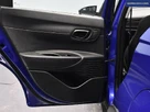 2021-hyundai-bayon-10-t-gdi-se-connect-small-19
