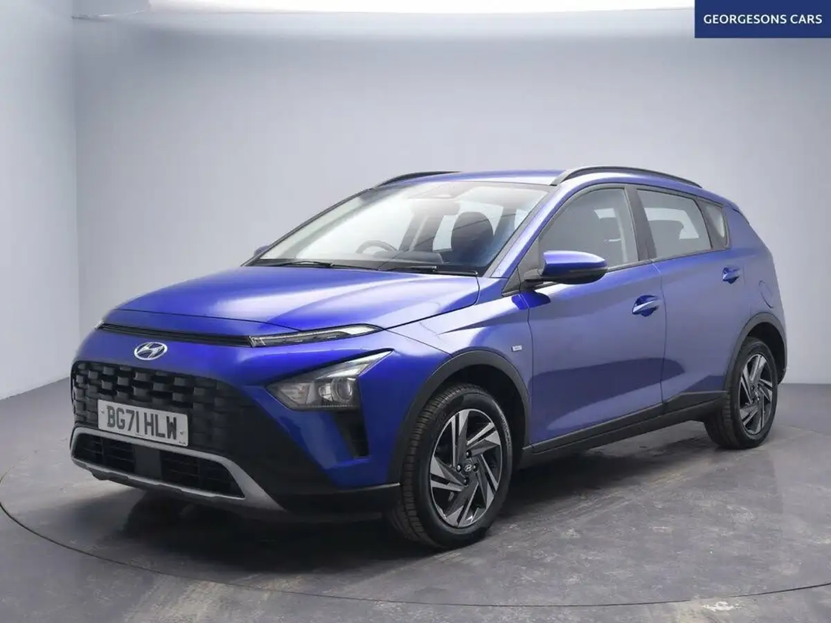 2021-hyundai-bayon-10-t-gdi-se-connect-big-4
