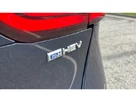 2021-honda-jazz-15-i-mmd-ex-107ps-small-42