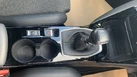 2021-peugeot-2008-suv-12-puretech-gt-small-20