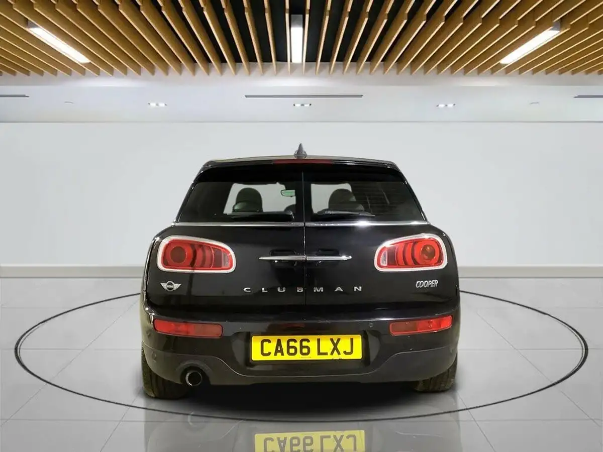 2016-mini-clubman-15-cooper-134bhp-big-5
