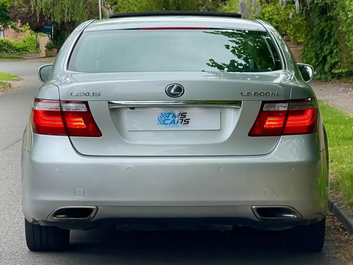 2008-lexus-ls-600h-50-l-rsr-pk-5000cc-big-5