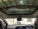 2023-kia-sportage-16-t-gdi-4-226bhp-hev-auto-small-40