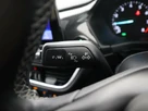 2021-ford-fiesta-10t-active-edition-125ps-hybrid-mhev-small-34
