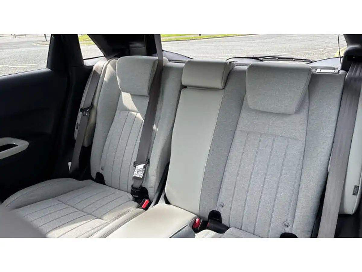 2021-honda-jazz-15-i-mmd-ex-107ps-big-7