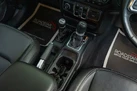 2019-jeep-wrangler-20-gme-overland-hard-5d-small-10