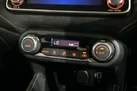 2022-nissan-micra-10-ig-t-n-sport-cvt-small-19